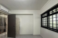 Blk 738 Woodlands Circle (Woodlands), HDB 4 Rooms #572138201